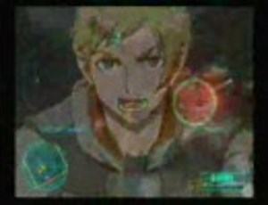wii 機動戦士ガンダム　ＭＳ戦線００７９　鹵獲部隊で行こう３
