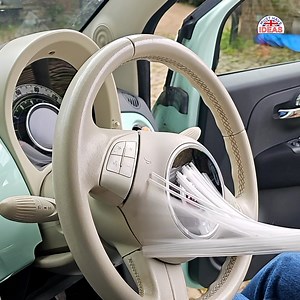 611 reactions · 30 shares | Why don’t all vacuums come with this...