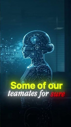 AGI & AI Bubble for Software Developers! Ft. Daksh Gupta (Greptile)