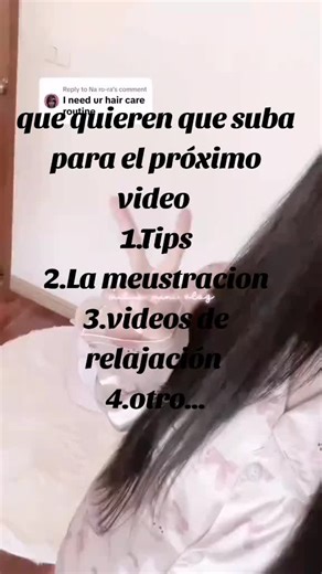 Videos de Cristopher bang (@cristopher_bang95) con “sonido original - Cristopher bang”