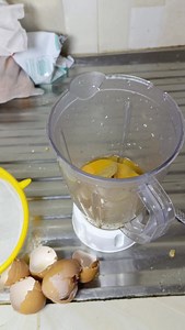 899K views · 12K reactions | Innovation hub, chefs kitchen | Moses Gathitu Chief Chef | Facebook