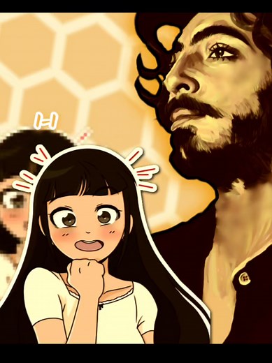 Dev Patel in Animated Shorts: A Creative Journey