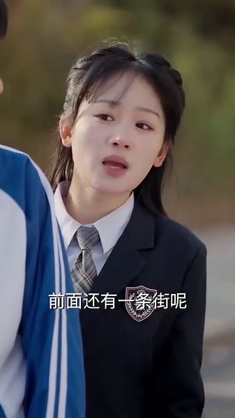 被赶出豪门，假千金成团宠逆天改命（67集）田苗苗＆胡馨艺