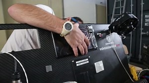 2.6K views · 13 reactions | Take the B&G Zeus3 tour and see how our...