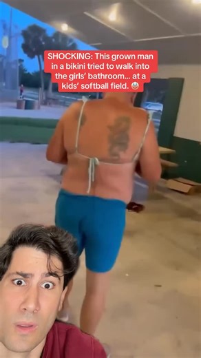 Def Noodles on Instagram: "This needs to stop! #wokeness #caught #exposed"