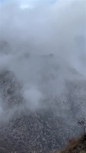 Çîya: Güzellikleri ile Wan ve Oremar