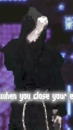 Full video on my channel #chiptune #blackmetal #metal #8bit