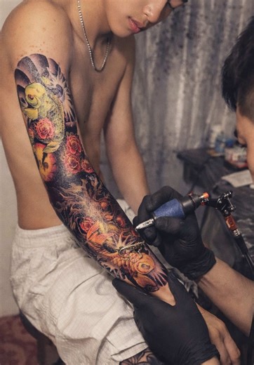 Understanding the Poem 'Poison Tree' by William Blake