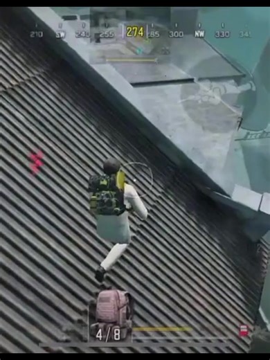 Please a like and follow wouldn't hurt🌝💚 #codmclipss ##codmcommunity #clipexe_64 #codmnigeria🇳🇬 PS: NOT MY CLIPS STILL!!!!