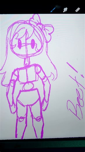 Pose ideas for beginners in art and intermediates ￼ 🖼️