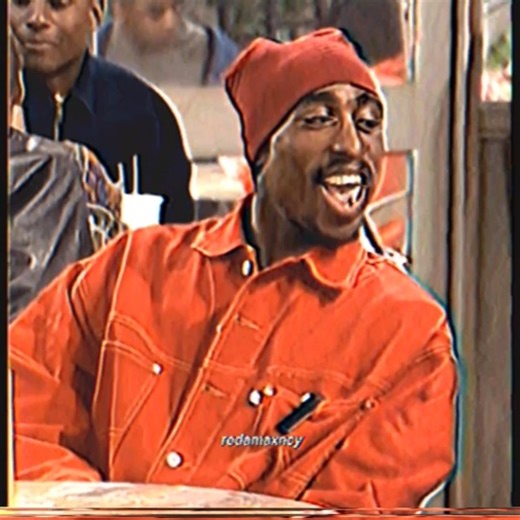 #2pacedits #2pac #tupac #tupacshakur #edit #90s