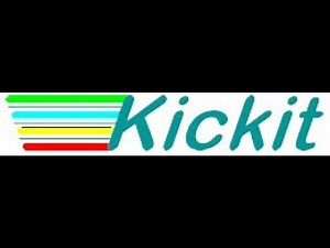 Kickit Known Dances Tutorial: Part 1