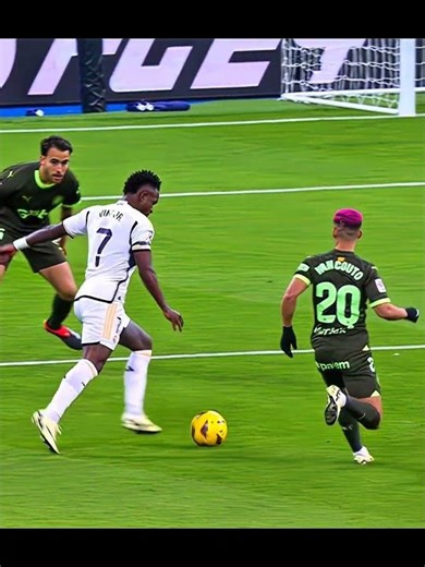 NEW GEN 🤩🤩🤩