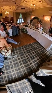 In case you missed it. Earlier this year the amazing, @neilredfern shared his technique on capturing speeches/toasts at weddings. Let us know in the comments how many flashes you typically use when shooting speeches at weddings. Definitely saving this and referring to before my next wedding shoot. Here's what Neil added when referring to using this technique: "I use 3 off camera lights but only two are on at any one time - which two they are depends on where I am stood. It’s a great technique th