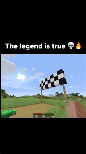 POV: The minecraft legends are true #gaming #minecraft #shorts #memes #minecraftshorts #fypシ゚viral