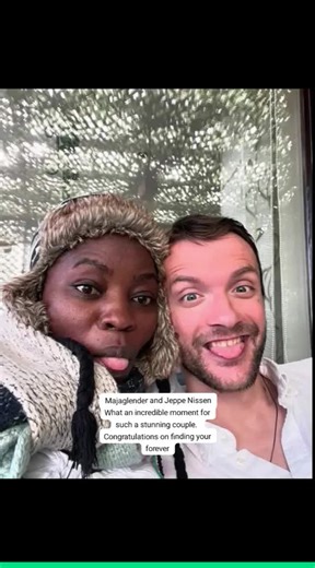 internationalcupid (@datingsite39)’s videos with original sound - FAMOUZ GOSPEL