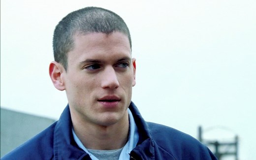 美国人口中的credential是啥意思？你记住了吗？