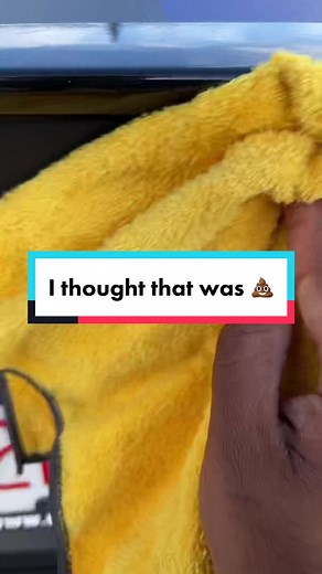 Exploring the Tesla Model Y Features and Community