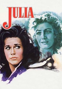 Julia - movie: where to watch streaming online