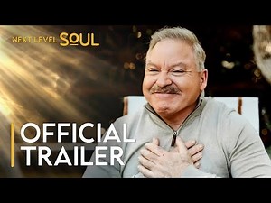 Beyond | Official Trailer | Next Level Soul