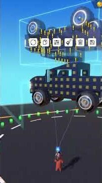 Ford F150 ‪@ZleebZlorb‬