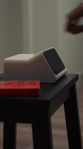 DIY iPhone Standby Mode Dock Tutorial