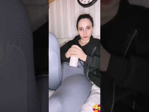 Fiorella periscope live new broadcast 💕 live update 842