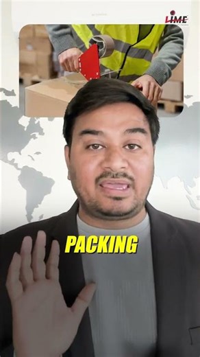 Top 3 Export Financing Options for Beginners 🚢\n.\nThinking about starting an export business but wor