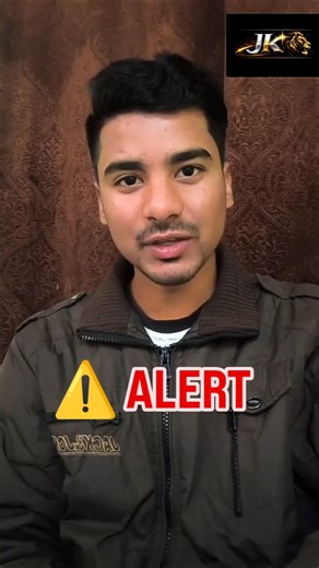 🔴" 𝐃𝐨 𝐠𝐨𝐨𝐝 . 𝐌𝐨𝐯𝐞 𝐨𝐧 "