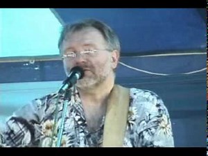 Curwood Festival - Alchetron, The Free Social Encyclopedia