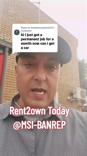 5.4K views · 637 reactions | Debt Review, Bad ITC, Low Score, Working...