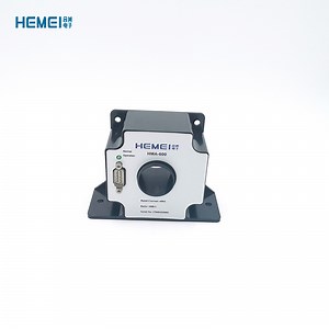 [Hot Item] Precision Current Sensor Used to Measure 50A-1000A AC DC Pulse Current