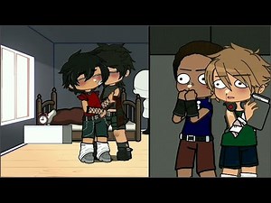 💟 Should stay or should go | Meme | Gacha Club | Compilation