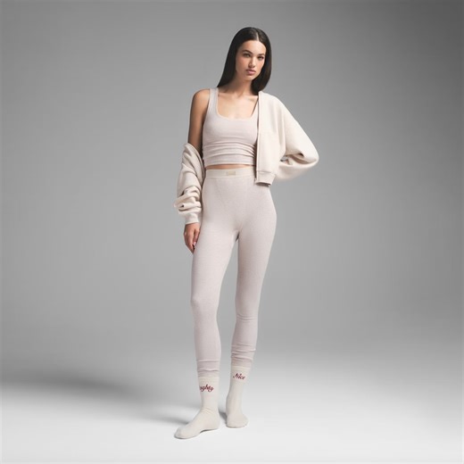 Kim Kardashian to open a new clothing store in Arizona. What to know