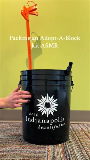 1K views · 12 reactions | The most satisfying sound? The clink of a...