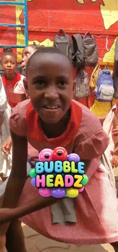 Bouncy Animals And There Movement | Kids Songs & Nursery Rhymes