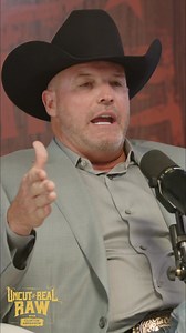 Cow horses versus reiners. Listen to episode 31 with Andrea Fappani anywhere you listen to podcasts, including Spotify and Apple Podcasts. Or watch the full episode on the Uncut & Real Raw YouTube channel. #uncutandrealraw | Uncut & Real Raw Podcast