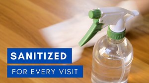 26 reactions · 10 comments | Visit your nearest Octapharma center for...