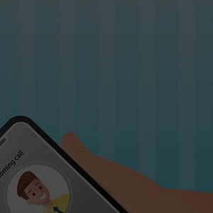 4.1K views · 156 reactions | Have you heard about the N95 Cabin Filter? ​ It's available in all PROTON cars, it filter out dust, bacteria, smoke, and other pollutants for cleaner cabin air quality while you're on-the-go! ​ Discover more about the Proton Saga by visiting the nearest PROTON showroom or the official PROTON website: https://www.proton.com/en/find-a-car/saga ​ #HiPROTON #INSPIRINGCONNECTIONS #ProtonSaga #IntelligentProposition | Proton Cars | Facebook