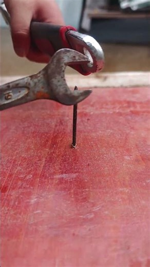 Essential Tile Installation Guide