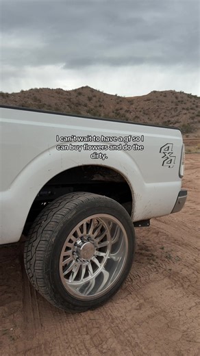 Maybe one day someone will appreciate my efforts.