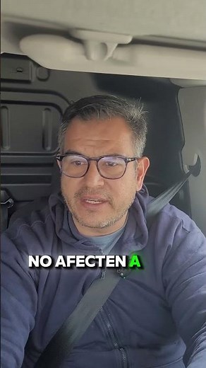 ¿Qué es el Código de Red en México? Guía para Empresas en 2025