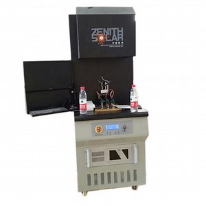 [Hot Item] Solar Cells Defect Detector Mono Polycrystalline Solar Cell Testing Machine
