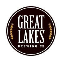 Great Lakes Brewing Company | LinkedIn
