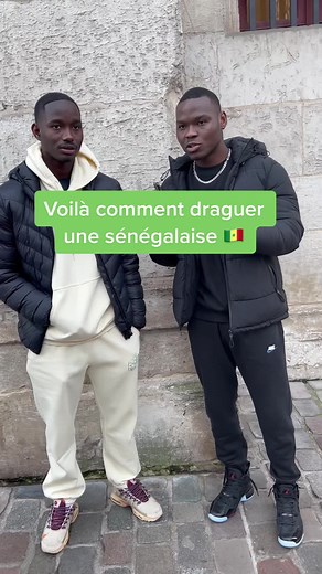 #microtrottoir #micro2rouen #rouen #senegalaise_tik_tok #senegal #viral #viralvideo #viraltiktok #congo #congolaise🇨🇩 #ivoire_humour🇨🇮🇨🇮 #abidjan #france🇫🇷 #francetiktok #tiktokfrance #algerie #normandie #maroc#arabe #evreux #lehavre #mdr