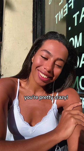 Videos de Samantha 🧛🏿‍♀️ (@saysammyy) con “original sound - Mike R. Draper”