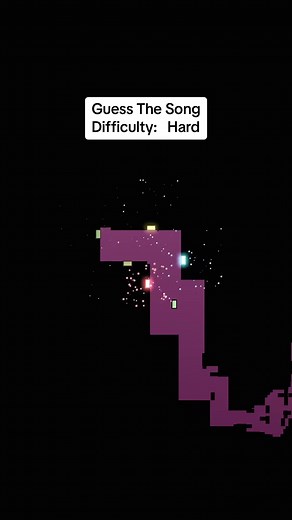 How fast can you recognize the song 🎶💕 #satisfyingvideo #asmrvideo #satisfying #nostalgia #nostalgiamusic #wearefinallylanding #home #parati