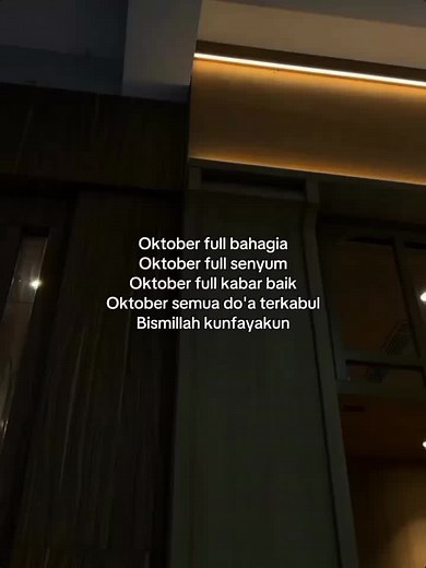 Welcome October: Inspiring Quotes and Full of Blessings