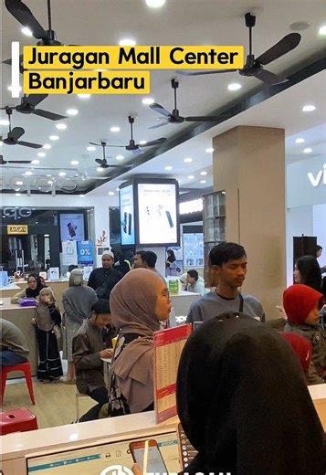 Mereka udah Pada beli Promonya Loh, Kalian kapan ke Juragan Store? #promo #fyp