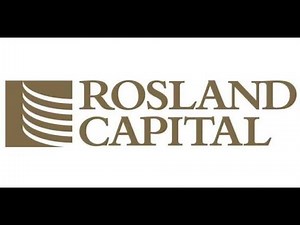 Rosland Capital Review, Gold IRA, Complaints, Fees & More